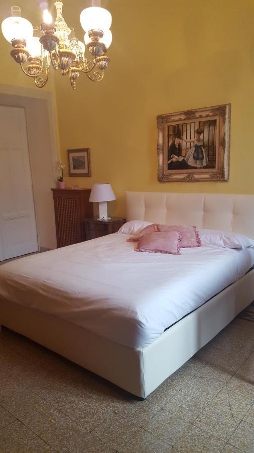 Luxury San Giovanni Rom