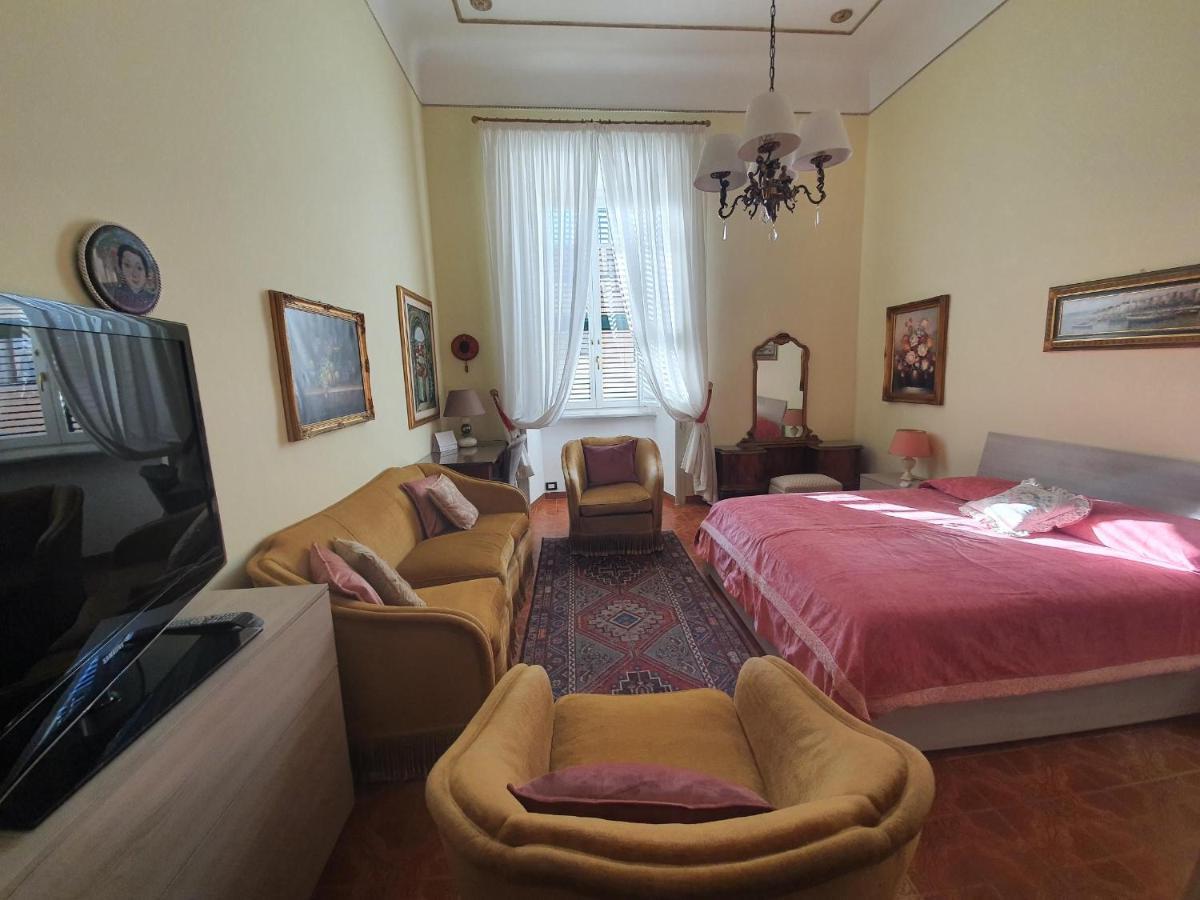 Luxury San Giovanni Rom