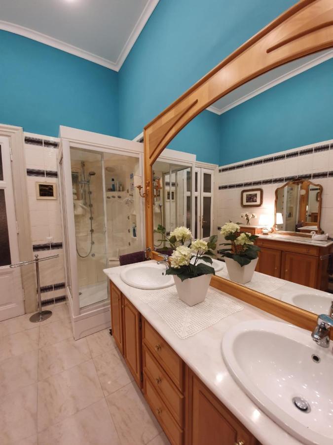 Luxury San Giovanni * Rom